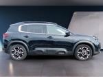citroen-c5-aircross-2024-gasolina-998cc