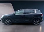 citroen-c5-aircross-2024-gasolina-998cc