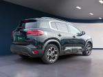 citroen-c5-aircross-2024-gasolina-998cc
