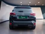 citroen-c5-aircross-2024-gasolina-998cc