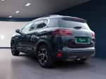 citroen-c5-aircross-2024-gasolina-998cc
