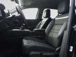 citroen-c5-aircross-2024-gasolina-998cc