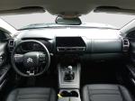 citroen-c5-aircross-2024-gasolina-998cc