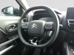 citroen-c5-aircross-2024-gasolina-998cc