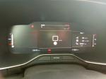 citroen-c5-aircross-2024-gasolina-998cc