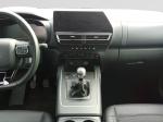 citroen-c5-aircross-2024-gasolina-998cc