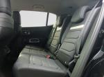 citroen-c5-aircross-2024-gasolina-998cc