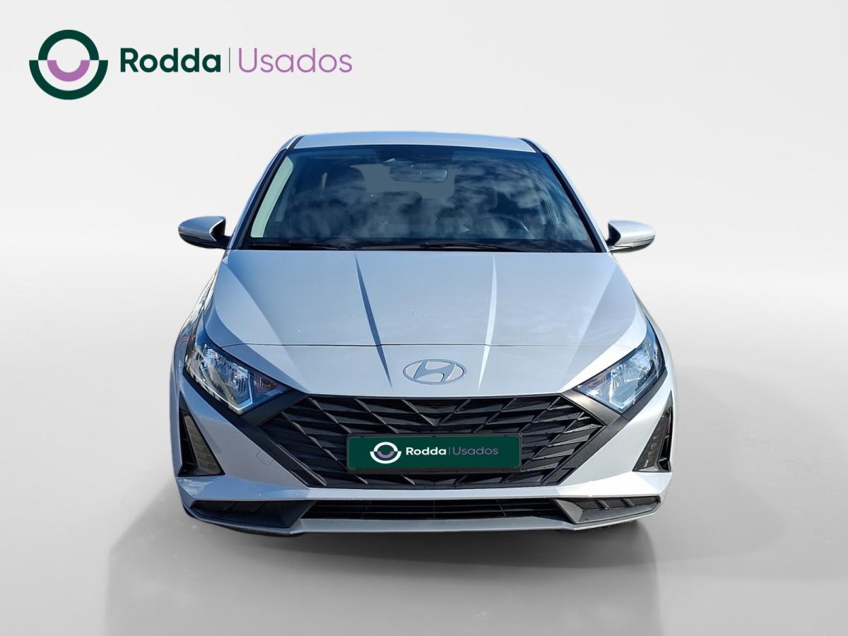 hyundai-i20-2024-gasolina-1197cc