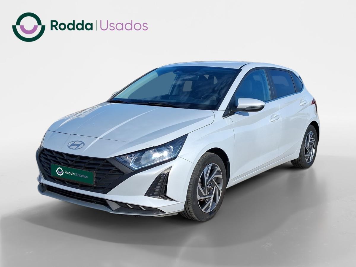 hyundai-i20-2024-gasolina-1197cc