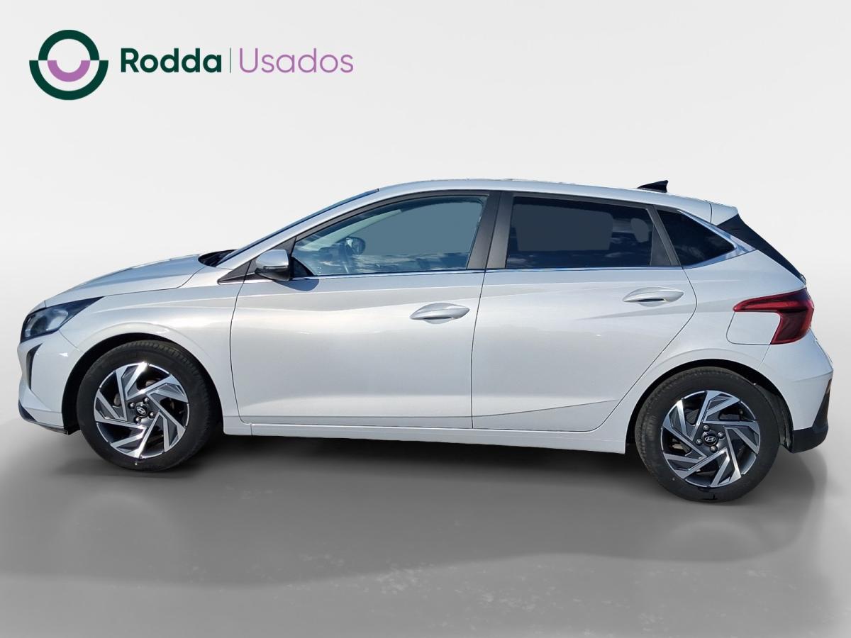 hyundai-i20-2024-gasolina-1197cc