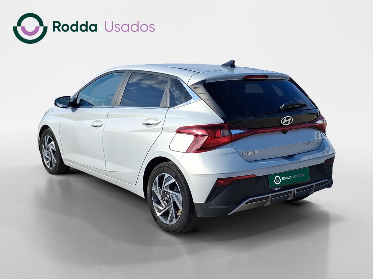 hyundai-i20-2024-gasolina-1197cc