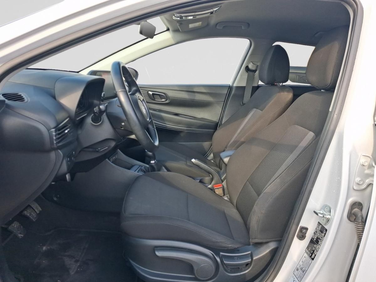 hyundai-i20-2024-gasolina-1197cc