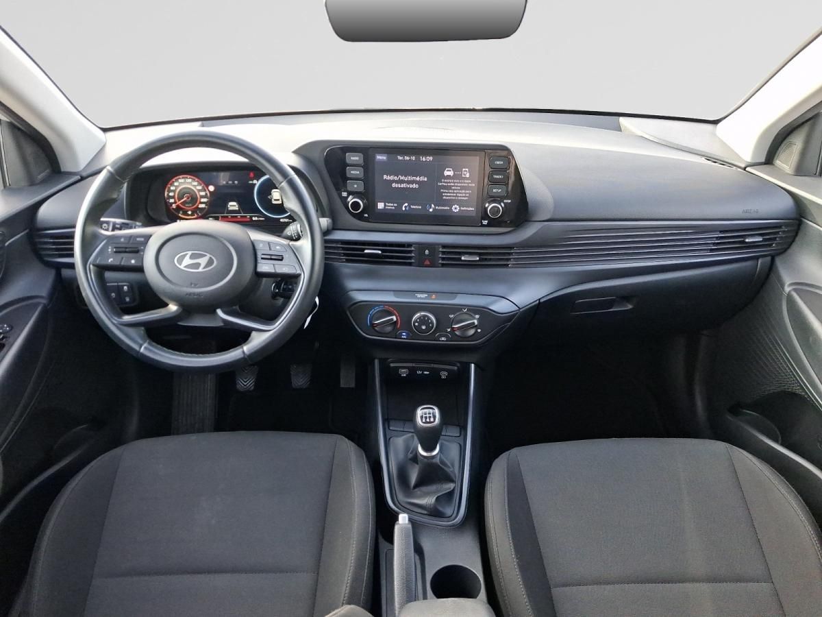 hyundai-i20-2024-gasolina-1197cc