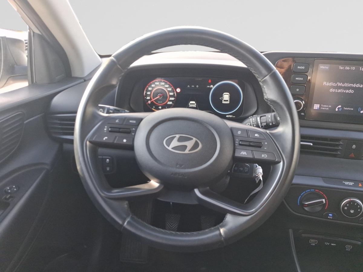 hyundai-i20-2024-gasolina-1197cc