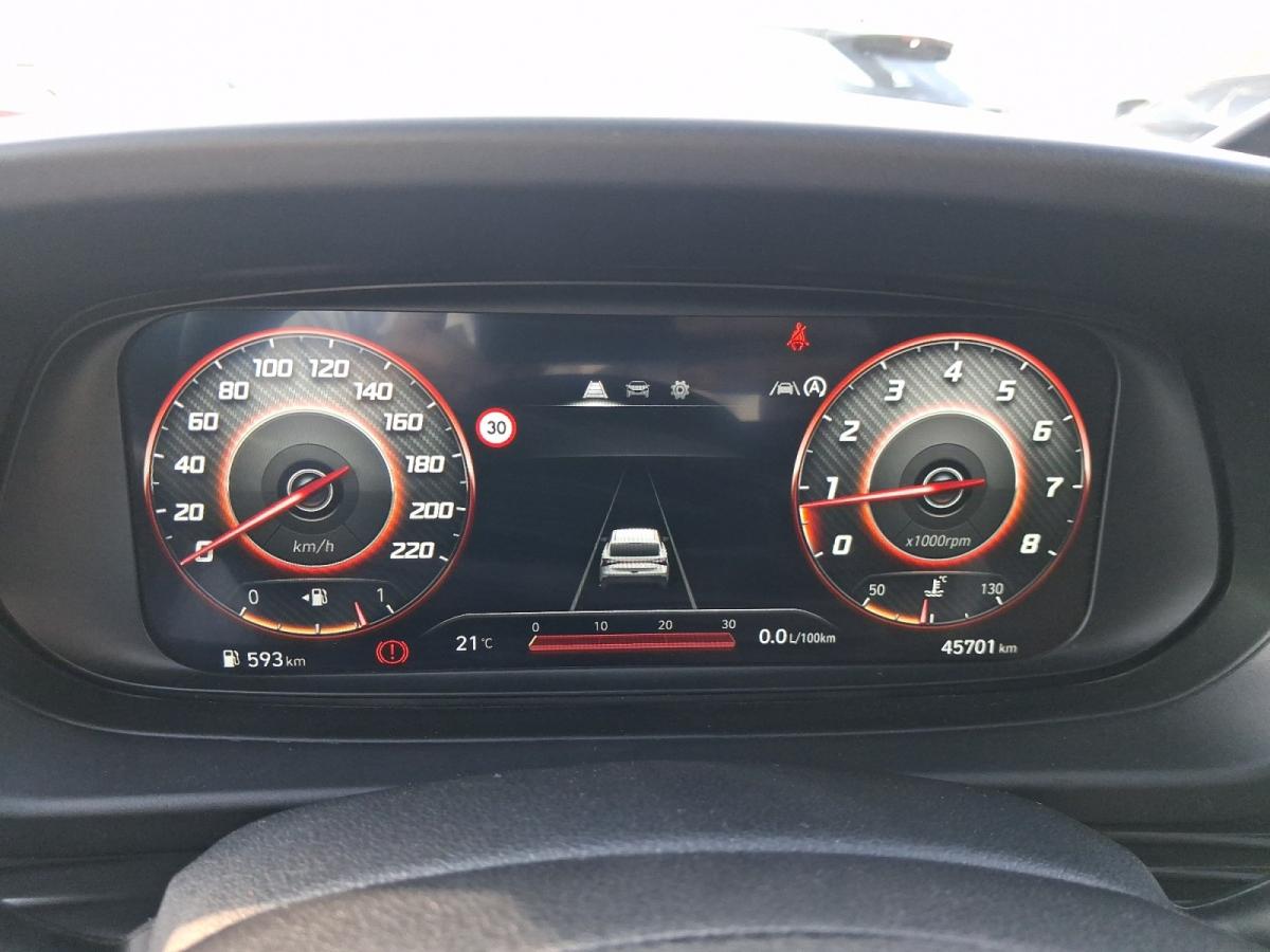 hyundai-i20-2024-gasolina-1197cc