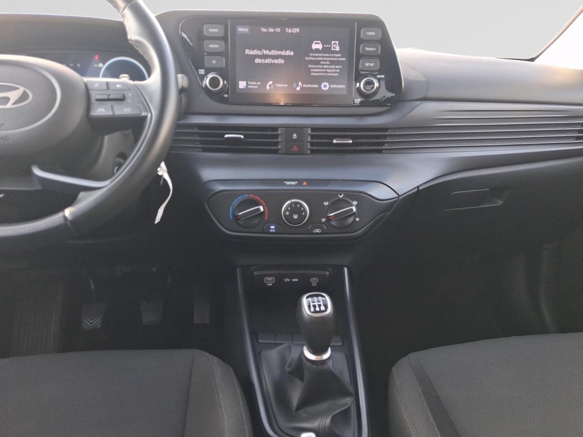 hyundai-i20-2024-gasolina-1197cc