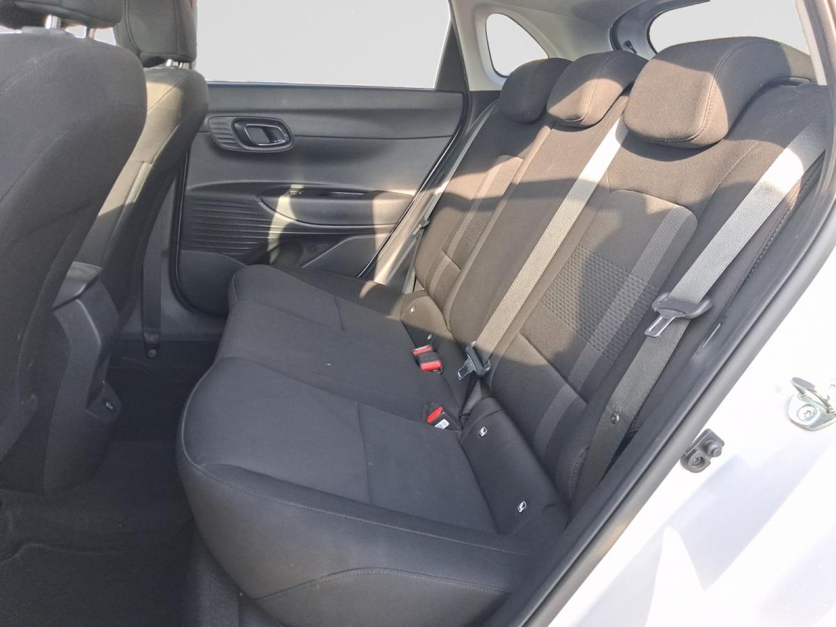hyundai-i20-2024-gasolina-1197cc