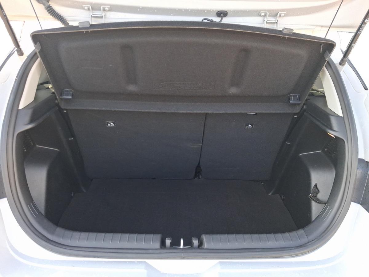 hyundai-i20-2024-gasolina-1197cc
