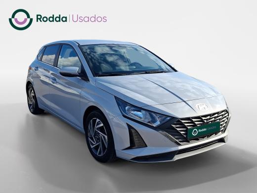 hyundai-i20-2024-gasolina-1197cc