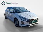 hyundai-i20-2024-gasolina-1197cc