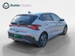 hyundai-i20-2024-gasolina-1197cc