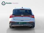 hyundai-i20-2024-gasolina-1197cc