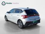 hyundai-i20-2024-gasolina-1197cc