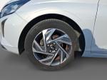 hyundai-i20-2024-gasolina-1197cc