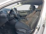 hyundai-i20-2024-gasolina-1197cc