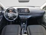 hyundai-i20-2024-gasolina-1197cc