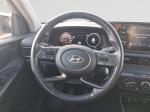 hyundai-i20-2024-gasolina-1197cc