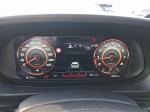 hyundai-i20-2024-gasolina-1197cc