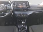 hyundai-i20-2024-gasolina-1197cc