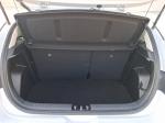 hyundai-i20-2024-gasolina-1197cc
