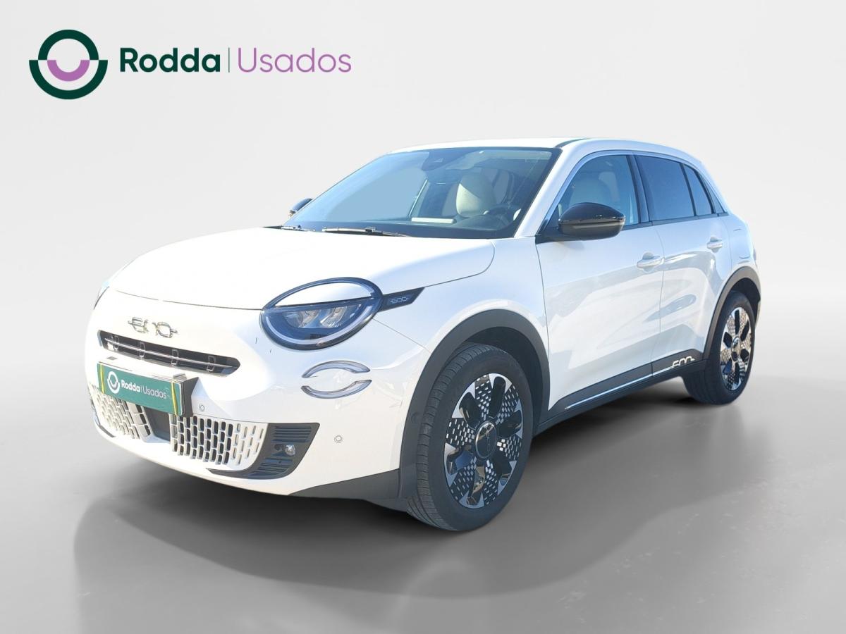 fiat-600-2024-gasolina-1199cc