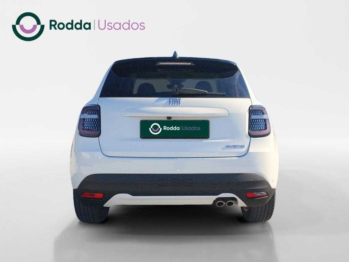 fiat-600-2024-gasolina-1199cc