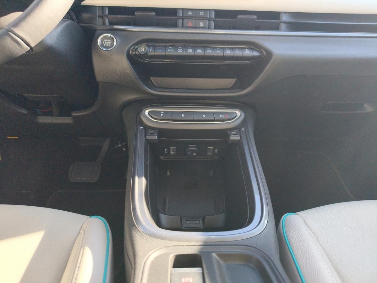 fiat-600-2024-gasolina-1199cc