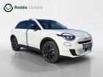 fiat-600-2024-gasolina-1199cc