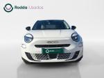 fiat-600-2024-gasolina-1199cc