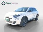 fiat-600-2024-gasolina-1199cc