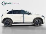 fiat-600-2024-gasolina-1199cc