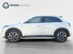 fiat-600-2024-gasolina-1199cc