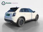 fiat-600-2024-gasolina-1199cc