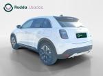 fiat-600-2024-gasolina-1199cc