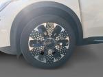 fiat-600-2024-gasolina-1199cc