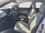 fiat-600-2024-gasolina-1199cc