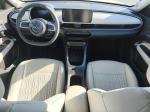fiat-600-2024-gasolina-1199cc