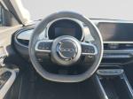 fiat-600-2024-gasolina-1199cc