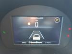 fiat-600-2024-gasolina-1199cc