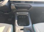 fiat-600-2024-gasolina-1199cc